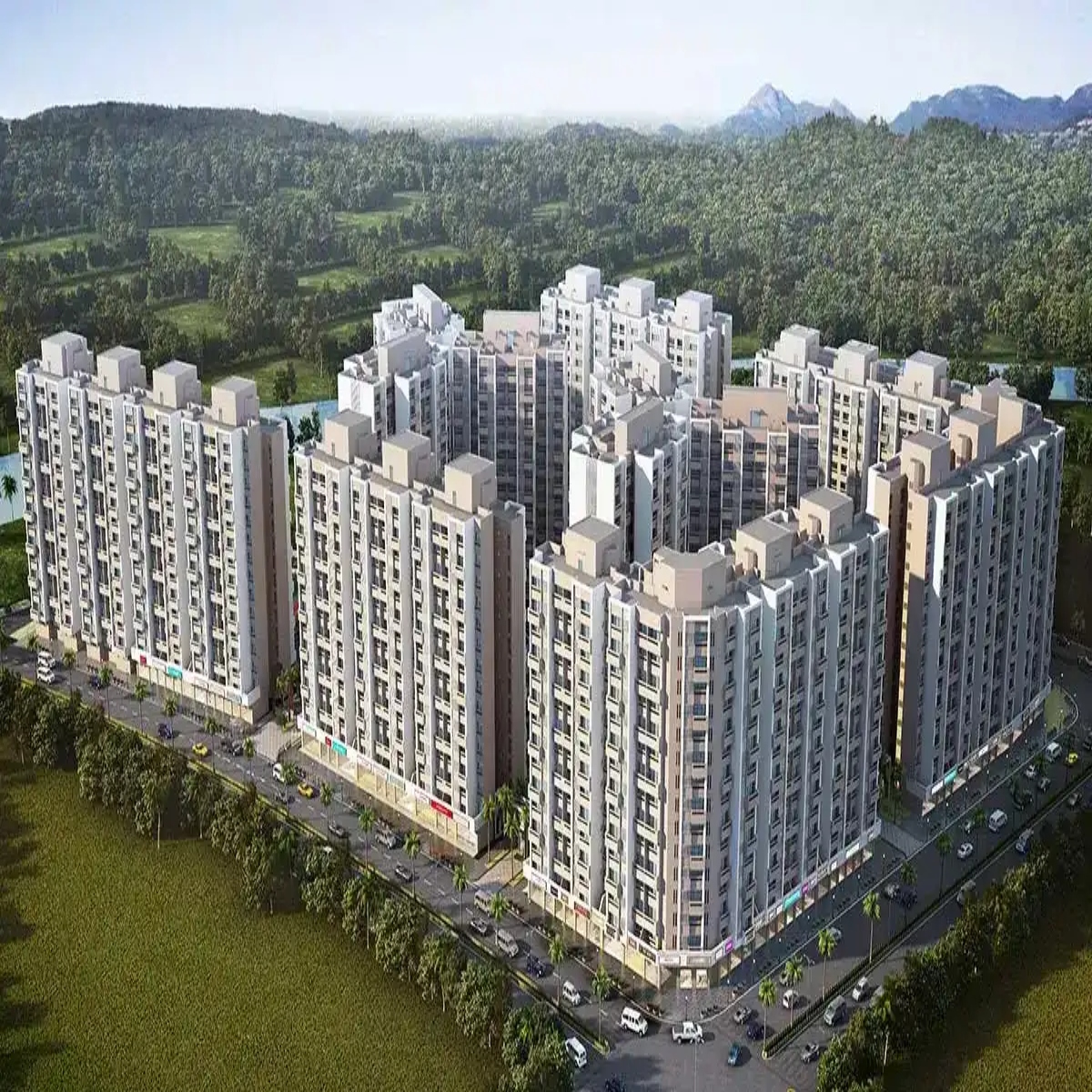 buy property in mumbai